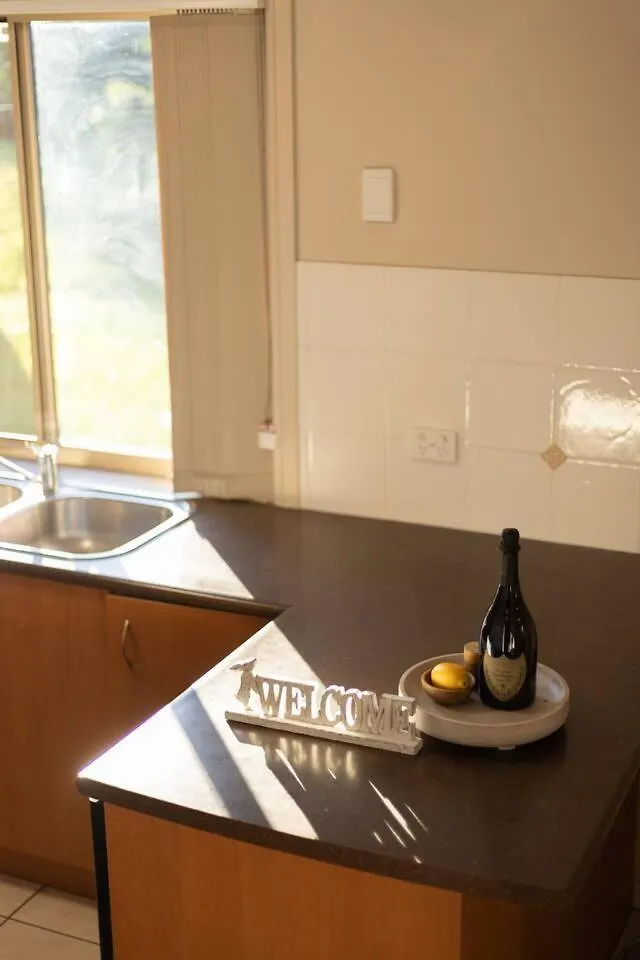 Spacious 3 Bed Retreat 1Min To Mall Sunnybank Hill Brisbane