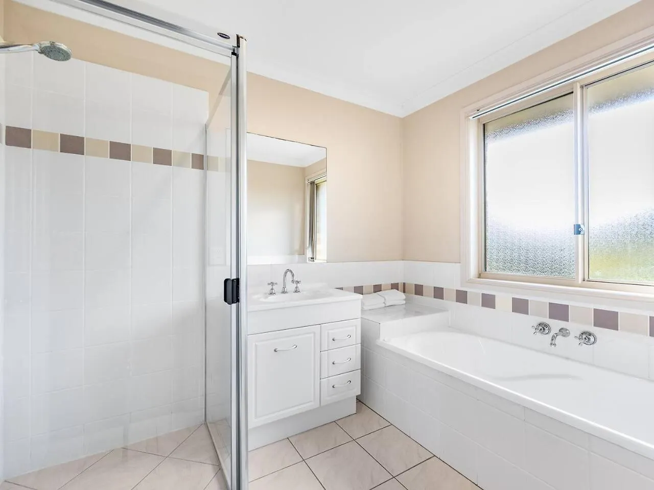 Spacious 3 Bed Retreat 1Min To Mall Sunnybank Hill Brisbane Tatil Evi
