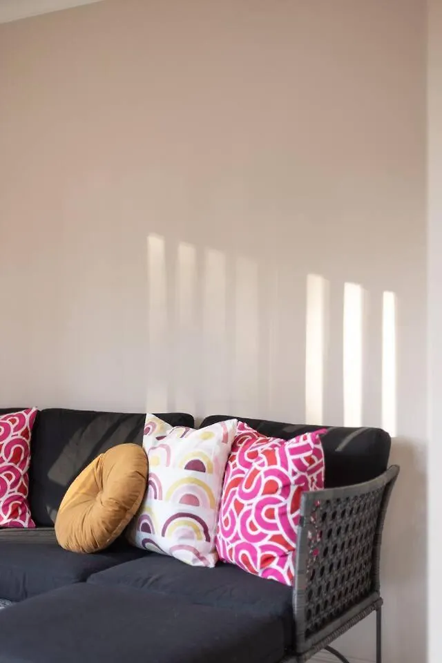 Tatil Evi Spacious 3 Bed Retreat 1Min To Mall Sunnybank Hill Brisbane
