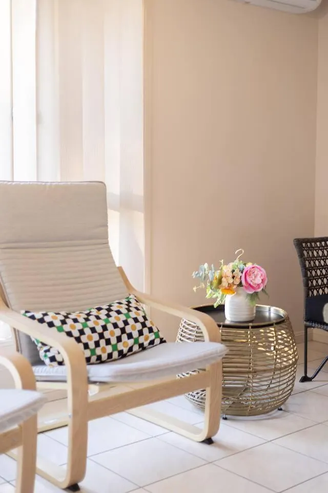 Spacious 3 Bed Retreat 1Min To Mall Sunnybank Hill Brisbane Tatil Evi